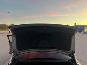 Audi A8 3.0TDI!S-LINE!BOSE!QUATTRO!ТОП СЪСТОЯНИЕ! БАРТЕР!  - 10850 лв. / 5547.52 € - 70566023 16