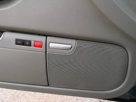 Audi A8 3.0TDI!S-LINE!BOSE!QUATTRO!ТОП СЪСТОЯНИЕ! БАРТЕР!  - 10850 лв. / 5547.52 € - 70566023 14