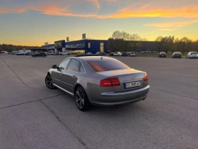 Audi A8 3.0TDI!S-LINE!BOSE!QUATTRO!ТОП СЪСТОЯНИЕ! БАРТЕР!  - 10850 лв. / 5547.52 € - 70566023 6