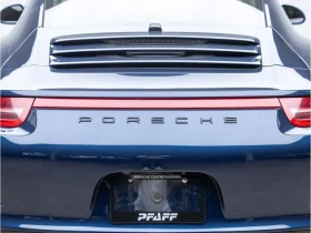 Porsche 911 * Carrera(4WD) * CARFAX *    | Mobile.bg    14