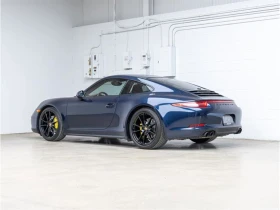 Porsche 911 * Carrera(4WD) * CARFAX *    | Mobile.bg    9