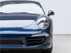 Porsche 911 * Carrera(4WD) * CARFAX *    | Mobile.bg    4