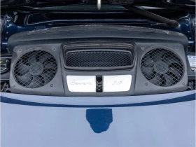 Porsche 911 * Carrera(4WD) * CARFAX *    | Mobile.bg    15
