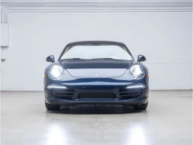 Porsche 911 * Carrera(4WD) * CARFAX *    | Mobile.bg    2