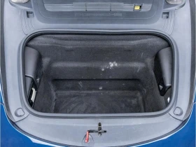 Porsche 911 * Carrera(4WD) * CARFAX *    | Mobile.bg    5