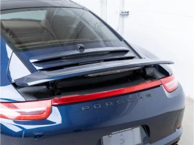 Porsche 911 * Carrera(4WD) * CARFAX *    | Mobile.bg    11