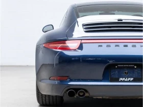 Porsche 911 * Carrera(4WD) * CARFAX *    | Mobile.bg    16