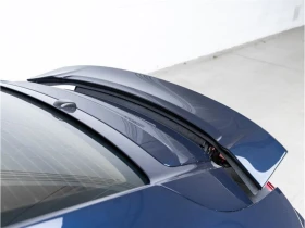 Porsche 911 * Carrera(4WD) * CARFAX *    | Mobile.bg    12