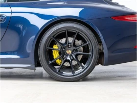 Porsche 911 * Carrera(4WD) * CARFAX *    | Mobile.bg    8