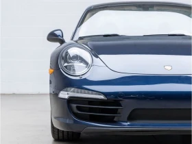 Porsche 911 * Carrera(4WD) * CARFAX *    | Mobile.bg    3