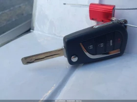 Toyota Camry 2.5L I-4 DI, DOHC, VVT, 203HP Front Wheel Drive | Mobile.bg    3