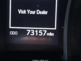 Toyota Camry 2.5L I-4 DI, DOHC, VVT, 203HP Front Wheel Drive | Mobile.bg    7