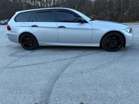 BMW 320, снимка 8 — Bazar.bg BMW 320, снимка 8