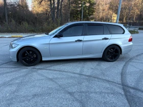 BMW 320, снимка 5 — Bazar.bg BMW 320, снимка 5