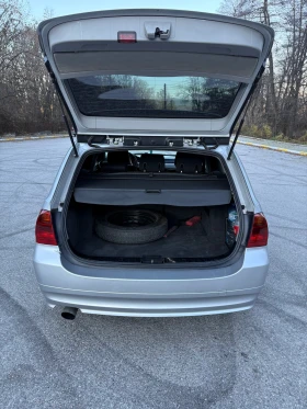 BMW 320, снимка 7 — Bazar.bg BMW 320, снимка 7