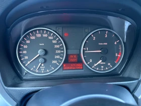 BMW 320, снимка 11 — Bazar.bg BMW 320, снимка 11