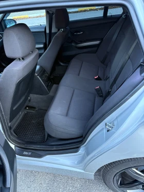 BMW 320, снимка 17 — Bazar.bg BMW 320, снимка 17