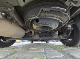 Chrysler Pt cruiser 1.6 Газов Инжекцион, снимка 9