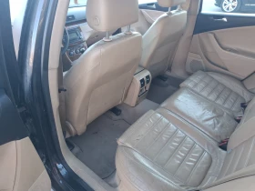 VW Passat B6 - 2390 € / 4674.43 лв. - 51973293 10