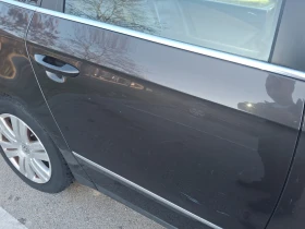 VW Passat B6 - 2390 € / 4674.43 лв. - 51973293 8