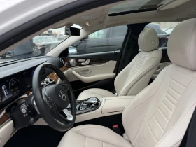 Mercedes-Benz E 300 AMG PKG* PANO * BURMESTER*  - 20714 € / 40513.06 лв. - 50281584 11