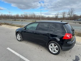 VW Golf 1.9 TDI  - 4250 € / 8312.28 лв. - 32325181 4