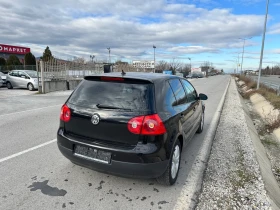 VW Golf 1.9 TDI  - 4250 € / 8312.28 лв. - 32325181 3