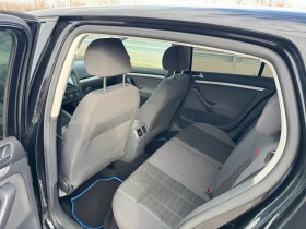 VW Golf 1.9 TDI  - 4250 € / 8312.28 лв. - 32325181 5