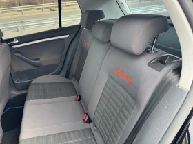 VW Golf 1.9 TDI  - 4250 € / 8312.28 лв. - 32325181 6