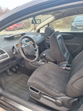 Citroen C4 1.6 HDI - 1300 € / 2542.58 лв. - 69725853 10