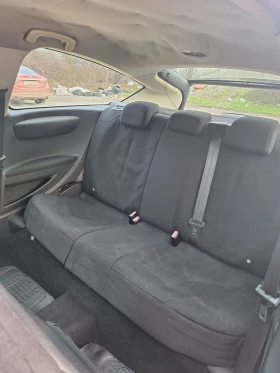 Citroen C4 1.6 HDI - 1300 € / 2542.58 лв. - 69725853 8