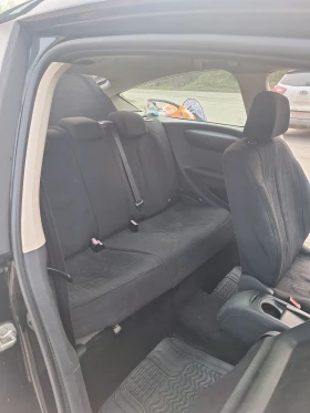 Citroen C4 1.6 HDI - 1300 € / 2542.58 лв. - 69725853 11