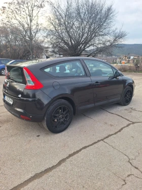 Citroen C4 1.6 HDI - 1300 € / 2542.58 лв. - 69725853 5