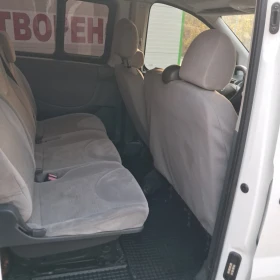 Fiat Scudo 2.0, снимка 6