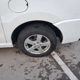 Fiat Scudo 2.0, снимка 4