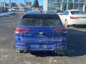 VW Golf Golf R С РЕГИСТРАЦИЯ & АВТО КРЕДИТ - 32100 € / 62782.14 лв. - 70693887 4