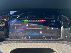 VW Golf Golf R С РЕГИСТРАЦИЯ & АВТО КРЕДИТ - 32100 € / 62782.14 лв. - 70693887 8