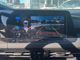 VW Golf Golf R С РЕГИСТРАЦИЯ & АВТО КРЕДИТ - 32100 € / 62782.14 лв. - 70693887 11