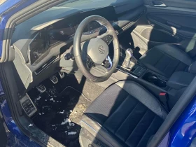 VW Golf Golf R С РЕГИСТРАЦИЯ & АВТО КРЕДИТ - 32100 € / 62782.14 лв. - 70693887 7