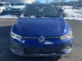 VW Golf Golf R С РЕГИСТРАЦИЯ & АВТО КРЕДИТ - 32100 € / 62782.14 лв. - 70693887 5