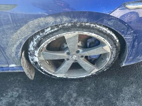 VW Golf Golf R С РЕГИСТРАЦИЯ & АВТО КРЕДИТ - 32100 € / 62782.14 лв. - 70693887 6