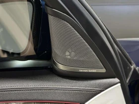 BMW 530 530i xDrive M SPORT| NAVI| BACKUP| SUNROOF  CARFAX - 26900 € / 52611.83 лв. - 81869920 15