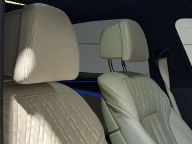 BMW 530 530i xDrive M SPORT| NAVI| BACKUP| SUNROOF  CARFAX - 26900 € / 52611.83 лв. - 81869920 12