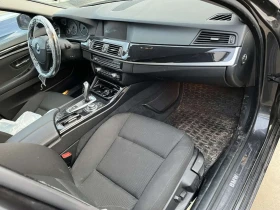 BMW 525 3.0d 8sk Нов Внос! - 6500 € / 12712.90 лв. - 83236483 3