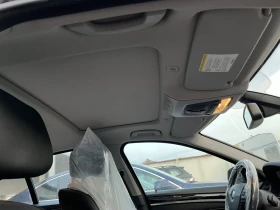 BMW 525 3.0d 8sk Нов Внос! - 6500 € / 12712.90 лв. - 83236483 11