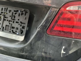 BMW 525 3.0d 8sk Нов Внос! - 6500 € / 12712.90 лв. - 83236483 12