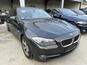 BMW 525 3.0d 8sk Нов Внос! - 6500 € / 12712.90 лв. - 83236483 5