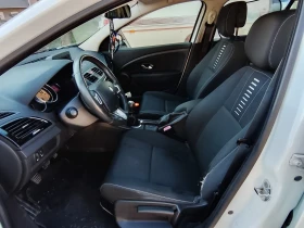 Renault Megane 3 - 6000 € / 11734.98 лв. - 75753247 10