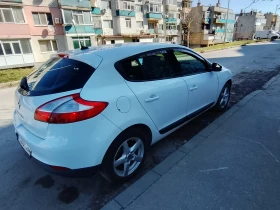 Renault Megane 3 - 6000 € / 11734.98 лв. - 75753247 7