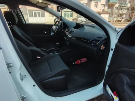 Renault Megane 3 - 6000 € / 11734.98 лв. - 75753247 8